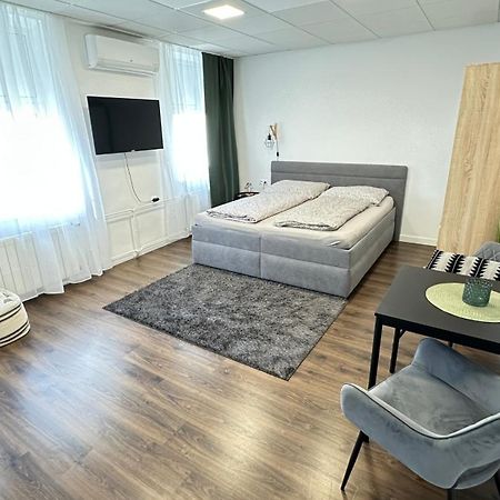 Apartman Vita Lite Trenčín Zewnętrze zdjęcie