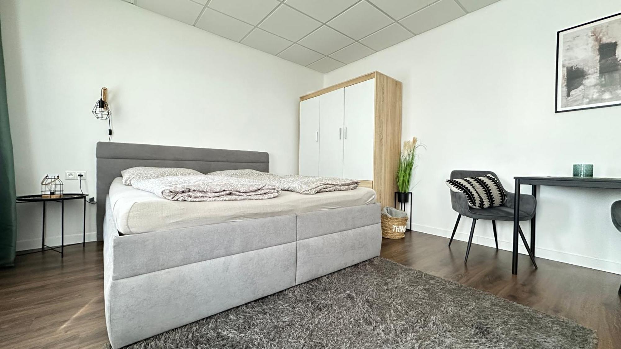 Apartman Vita Lite Trenčín Zewnętrze zdjęcie